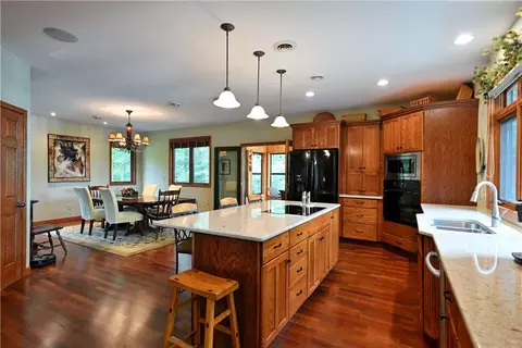 20145 W Crystal Dr, Cable, WI 54821 photo 20