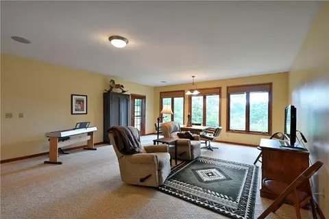 20145 W Crystal Dr, Cable, WI 54821 photo 41