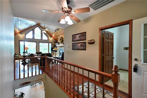 20145 W Crystal Dr, Cable, WI 54821 photo 14