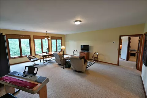 20145 W Crystal Dr, Cable, WI 54821 photo 46