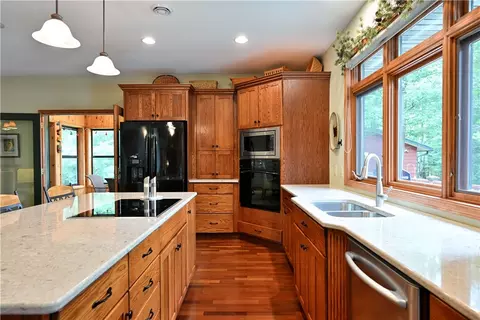 20145 W Crystal Dr, Cable, WI 54821 photo 21
