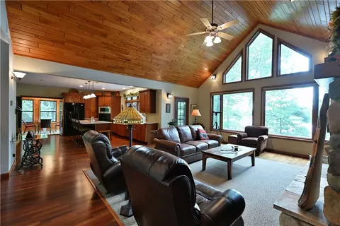 20145 W Crystal Dr, Cable, WI 54821 photo 16