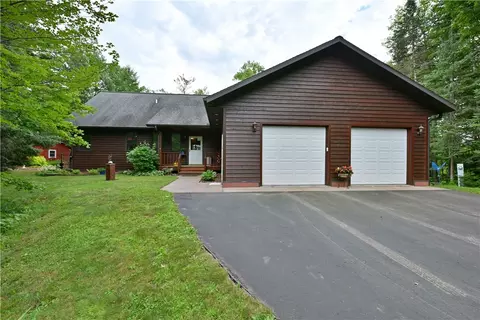 20145 W Crystal Dr, Cable, WI 54821 photo 12