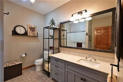 20145 W Crystal Dr, Cable, WI 54821 photo 42