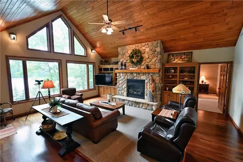 20145 W Crystal Dr, Cable, WI 54821 photo 36