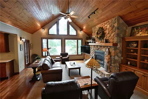 20145 W Crystal Dr, Cable, WI 54821 photo 15