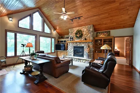 20145 W Crystal Dr, Cable, WI 54821 photo 18