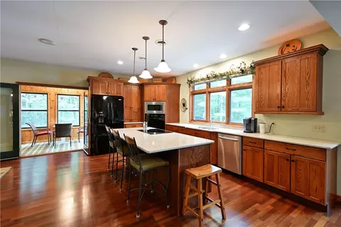 20145 W Crystal Dr, Cable, WI 54821 photo 19