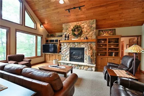 20145 W Crystal Dr, Cable, WI 54821 photo 17