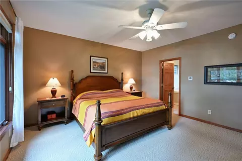 20145 W Crystal Dr, Cable, WI 54821 photo 33