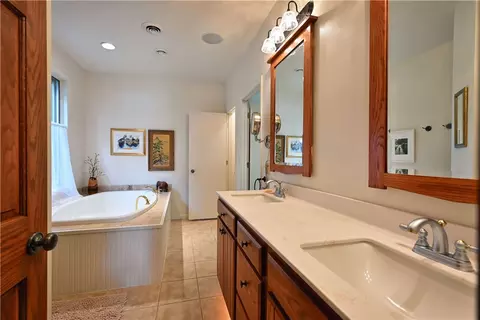 20145 W Crystal Dr, Cable, WI 54821 photo 34