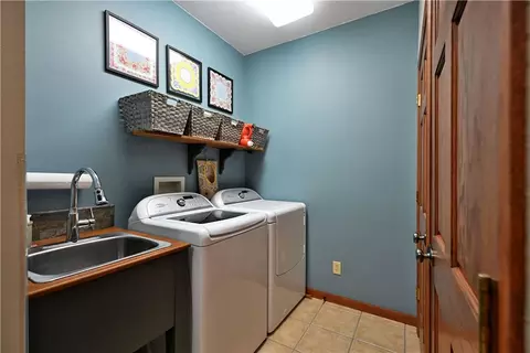 20145 W Crystal Dr, Cable, WI 54821 photo 38