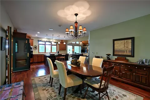 20145 W Crystal Dr, Cable, WI 54821 photo 27