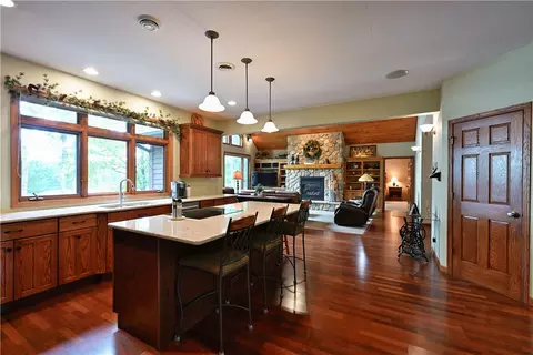 20145 W Crystal Dr, Cable, WI 54821 photo 30