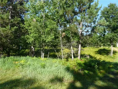tbd Treasure Island Dr, Danbury, WI 54830