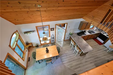 n5337 Mann Road, Spooner, WI 54801 photo 27
