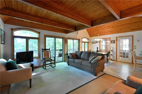 n5337 Mann Road, Spooner, WI 54801 photo 13
