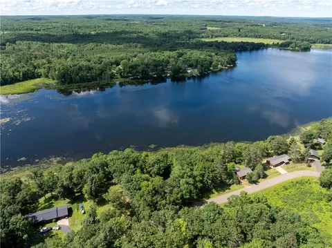 n5337 Mann Road, Spooner, WI 54801 photo 40