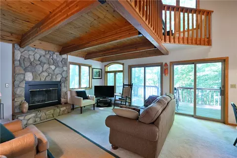 n5337 Mann Road, Spooner, WI 54801 photo 24