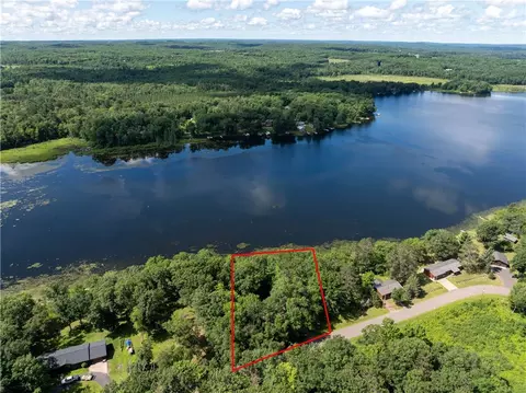 n5337 Mann Road, Spooner, WI 54801 photo 36