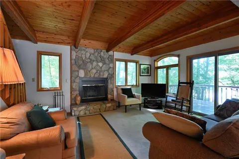 n5337 Mann Road, Spooner, WI 54801 photo 9