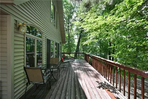 n5337 Mann Road, Spooner, WI 54801 photo 33