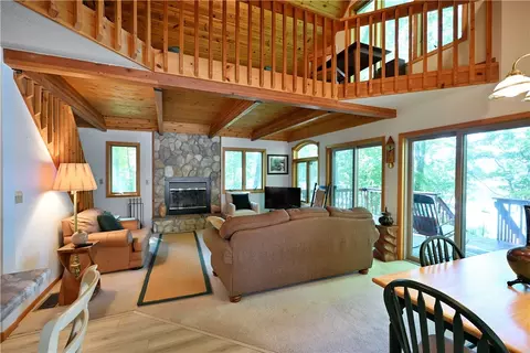 n5337 Mann Road, Spooner, WI 54801 photo 8