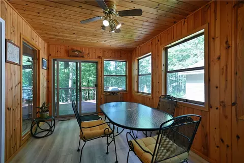 n5337 Mann Road, Spooner, WI 54801 photo 7