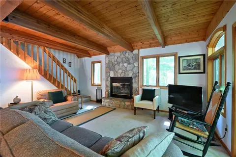 n5337 Mann Road, Spooner, WI 54801 photo 12