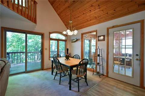 n5337 Mann Road, Spooner, WI 54801 photo 11