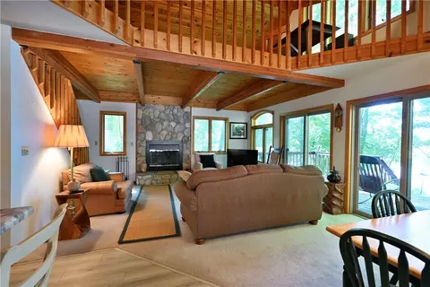n5337 Mann Road, Spooner, WI 54801 photo 18