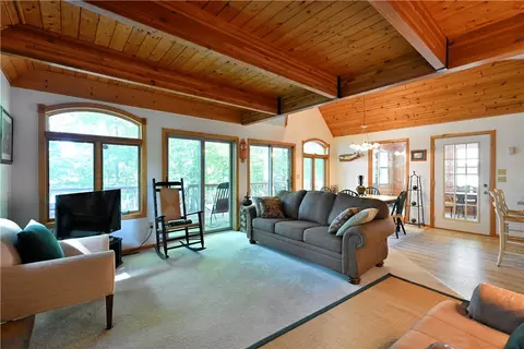 n5337 Mann Road, Spooner, WI 54801 photo 20