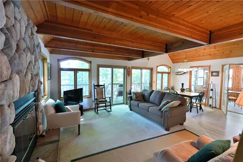 n5337 Mann Road, Spooner, WI 54801 photo 25
