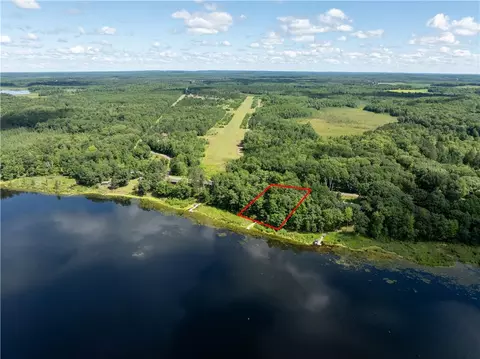 n5337 Mann Road, Spooner, WI 54801 photo 41