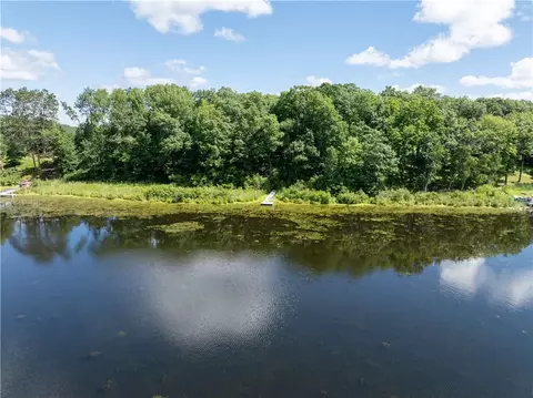 n5337 Mann Road, Spooner, WI 54801 photo 38
