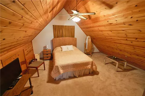 n5337 Mann Road, Spooner, WI 54801 photo 29