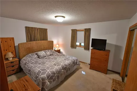 n5337 Mann Road, Spooner, WI 54801 photo 16