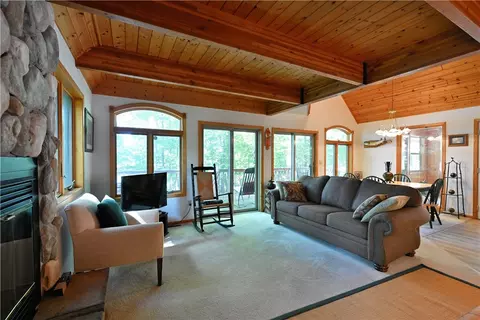 n5337 Mann Road, Spooner, WI 54801 photo 21