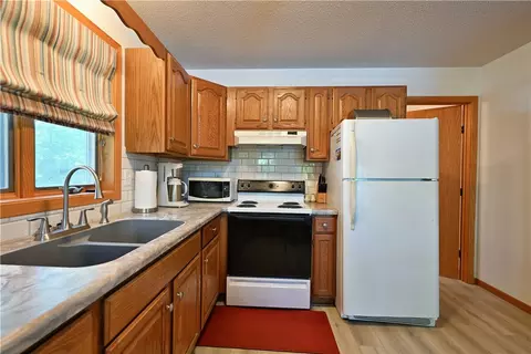 n5337 Mann Road, Spooner, WI 54801 photo 23
