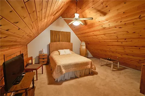 n5337 Mann Road, Spooner, WI 54801 photo 28