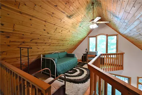 n5337 Mann Road, Spooner, WI 54801 photo 26