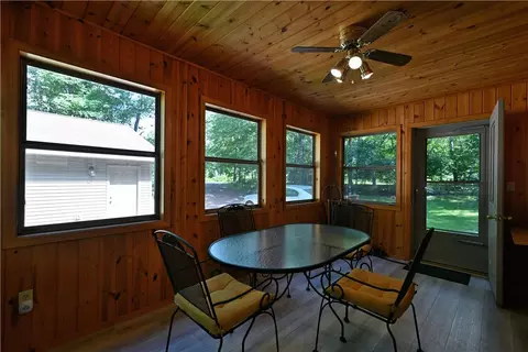 n5337 Mann Road, Spooner, WI 54801 photo 30