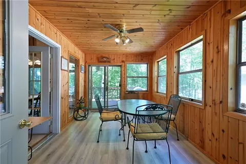 n5337 Mann Road, Spooner, WI 54801 photo 6