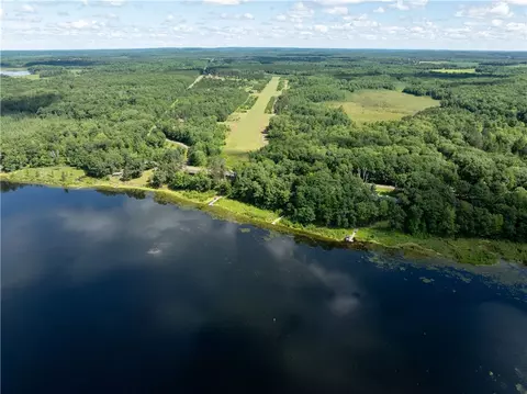 n5337 Mann Road, Spooner, WI 54801 photo 37