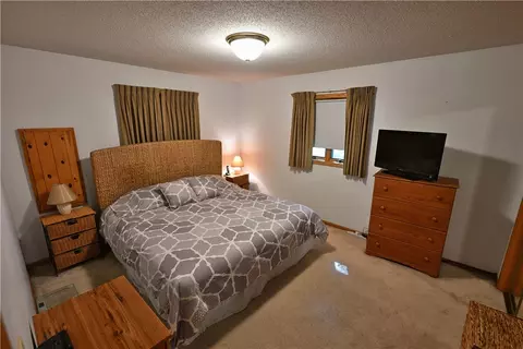 n5337 Mann Road, Spooner, WI 54801 photo 15