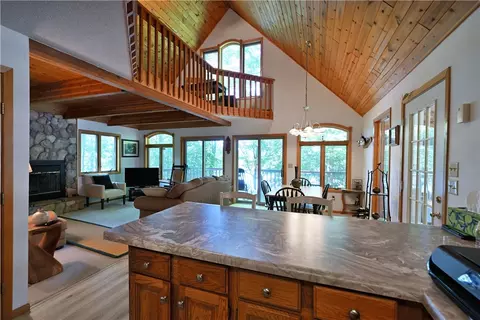 n5337 Mann Road, Spooner, WI 54801 photo 10