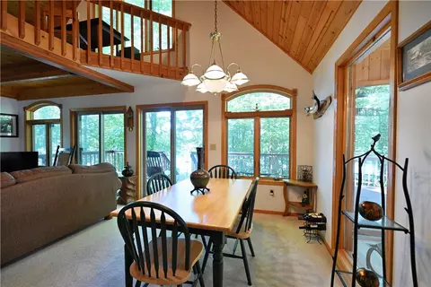 n5337 Mann Road, Spooner, WI 54801 photo 19