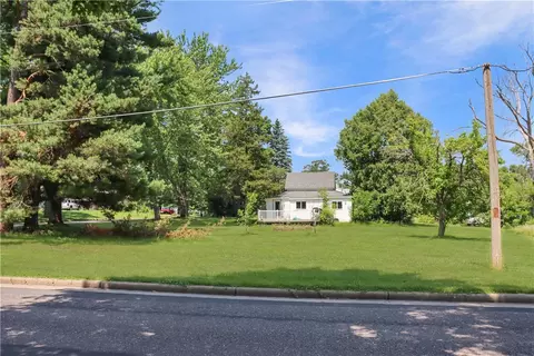 207 2nd Ave S, Frederic, WI 54837 photo 4
