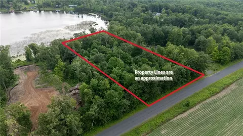 Nnn 70th Street, Balsam Lake, WI 54810