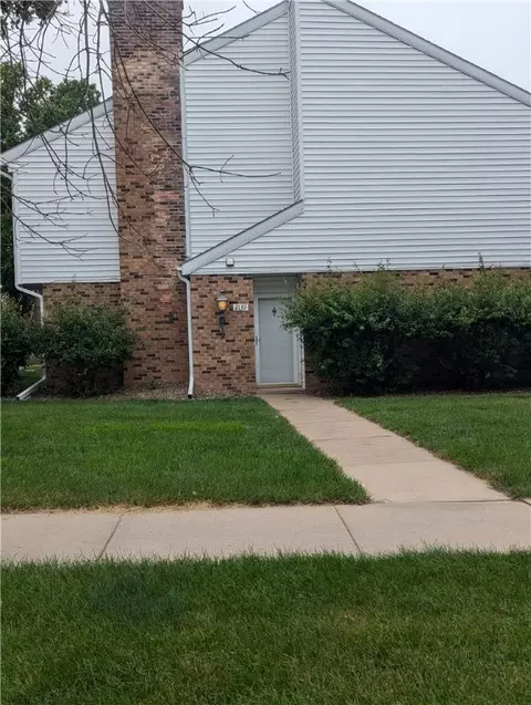 2139 Providence Ct #B4, Eau Claire, WI 54703